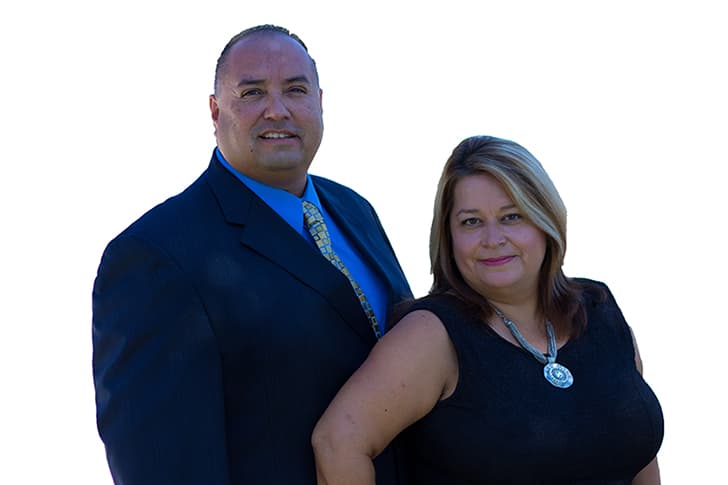 Thomas Medina - Realtor in CA