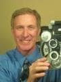 Scott E Borgholthaus - Optometrist in Cheney, WA