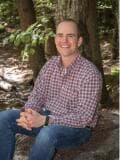 Joseph W Gallagher - Optometrist in Hanover, NH