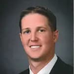 Jonathan K Davis - Dentist in Findlay, OH