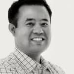Thomas L Vo - Dentist in Bainbridge Island, WA