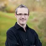 Mark Davis - Dentist in Scottsdale, AZ