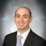 Jonathan Eric Mason - Dentist in Manchester, VT