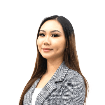 Pearl Tu - Realtor in CA