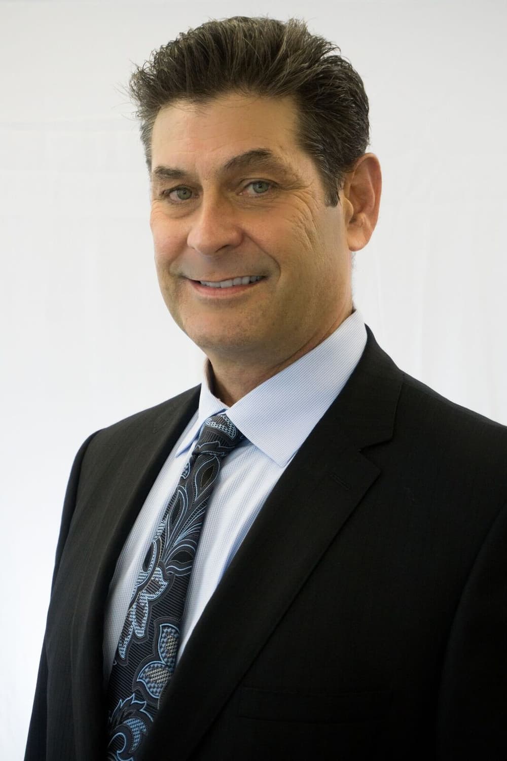 Rj Burke - Realtor in Huntington Beach, CA