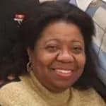 Denise Angela Taylor Shaw - Dentist in Silver Spring, MD