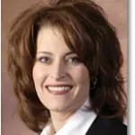 Carolyn Kay Stansberry - Podiatrist in Spearfish, SD