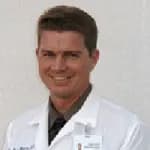 Gregory B Morris - Podiatrist in Honolulu, HI