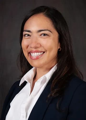 Sara Yancovitz - Podiatrist in Austin, TX
