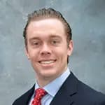Philip J Gordon - Dentist in Leawood, KS