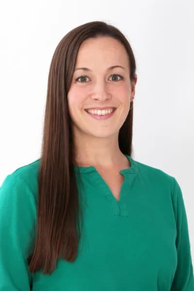 Sarah Gardner - Physical Therapist in Ticonderoga, NY