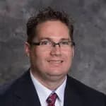 Erik Roach - Chiropractor in Altamonte Springs, FL