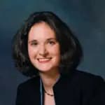 Melanie A Ladine - Podiatrist in Indianapolis, IN
