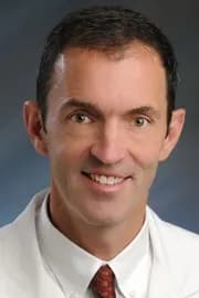 David D. Court - Podiatrist in Nashua, NH