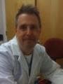 Richard A Myers - Podiatrist in Natchez, MS