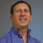 Jeffrey Spina - Chiropractor in Middletown, NY