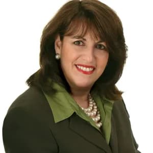 Marcia Ferrante - Realtor in FL