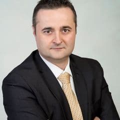 Adam Gardulski - Real Estate Salesperson in Oldsmar, FL