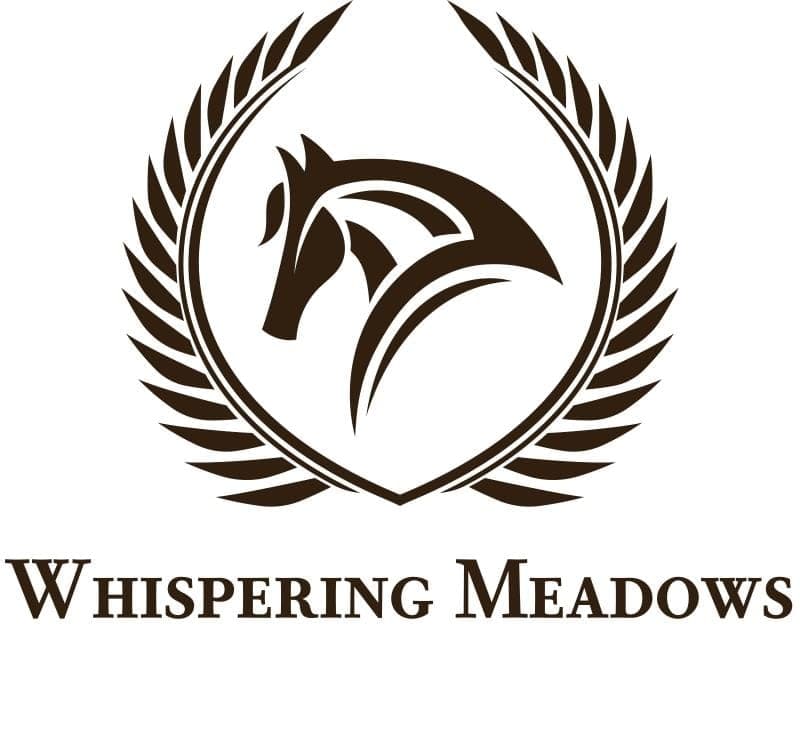 Whispering Meadows in Atlanta, GA