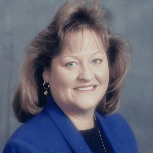 Mary Hess - Abr, Crs, Gri in Broken Arrow, OK