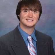 Blake Houston - Agent in Birmingham, AL