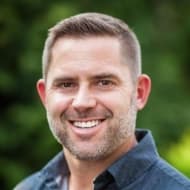 Chris Warmuth - Undefined in WA