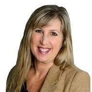 Christine Nickerson - Undefined in Spokane, WA