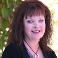 Cindy Waliser - agent in Walla Walla