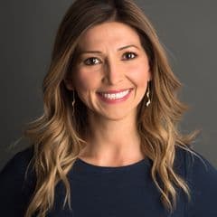 Andrea White - Askandrea in Lincoln, NE