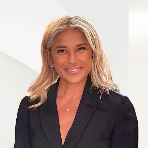 Cecilia Mcdermott - Global Real Estate Advisor in Dana Point, CA