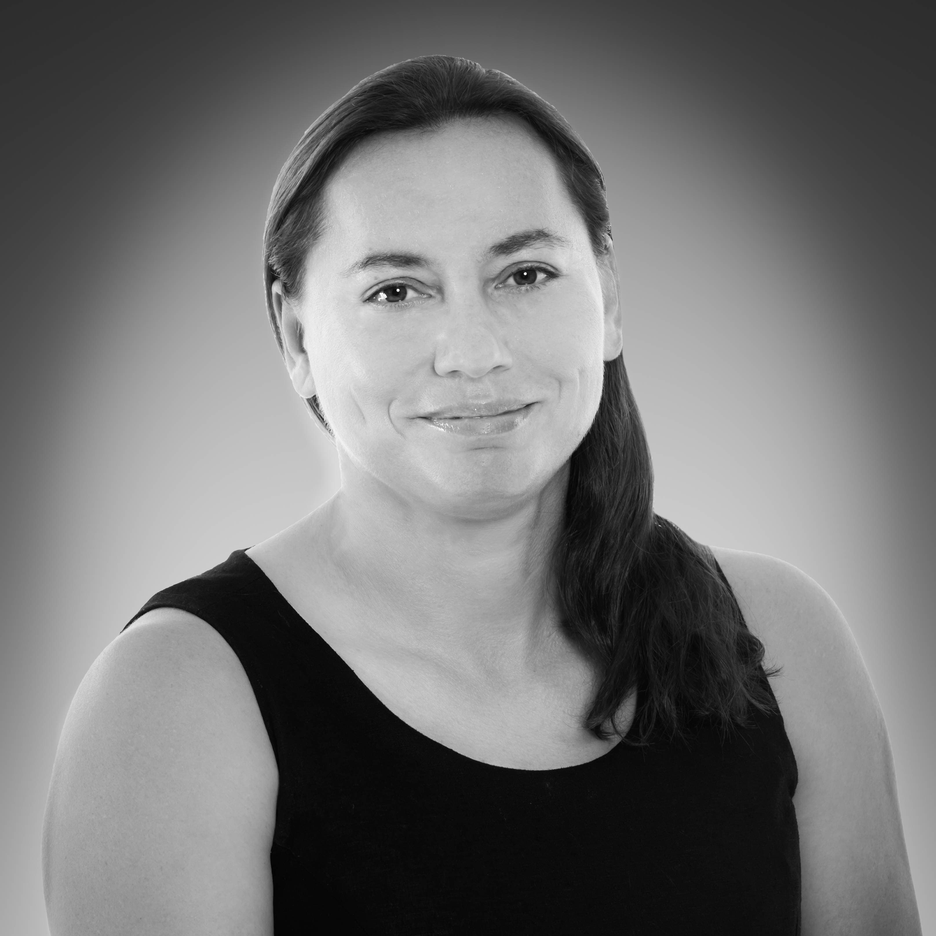 Zhanna Block - Realtor Associate, The Block Team in Surfside, FL