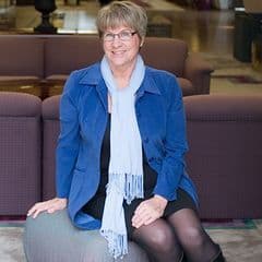 Jeri Rainer - Agent in Spokane, WA