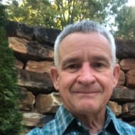 Joel Hoomes - Undefined in Ashville, AL