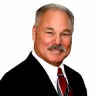 Kenneth Holehouse - Undefined in Coeur D'alene, ID