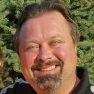 Leif Tangvald - Undefined in Coeur D'alene, ID