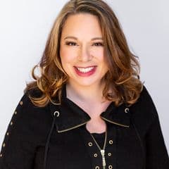 Lori Sterley - Associate Real Estate Broker in Bellevue, WA
