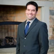 Scott Mclean - Undefined in Corvallis, MT