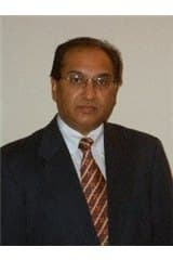 Bhupendra Anandpara - Broker Associate in Edison, NJ