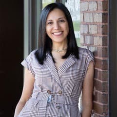 Sherine Azzam - Broker in Chicago, IL