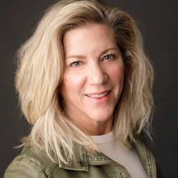 Bj Hansen - Broker/Owner in Grand Rapids, MN