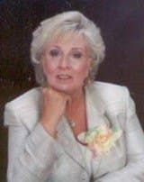 Patricia Frederick Cmrs in North Ridgeville, OH