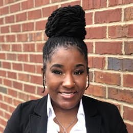 DeShaunda Cousins - Agent in Atlanta, GA