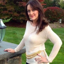 Effie Treon - Agent in Boston, MA