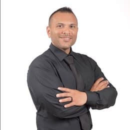 Frank Quiroga - Agent in Murrieta, CA