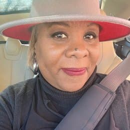 Francine Gregory - Broker/Owner in Sacramento, CA