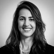 Georgiann Kruger - Agent in Irvine, CA