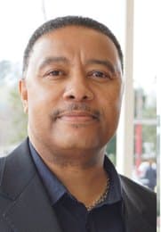 Ike Scott - Agent in Jacksonville, FL