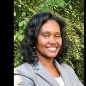 Ikeia Underwood - Agent in Atlanta, GA