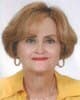 Sondra Lowry in Kissimmee, FL
