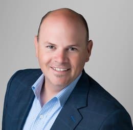 Aaron Zapata - Broker in Placentia, CA